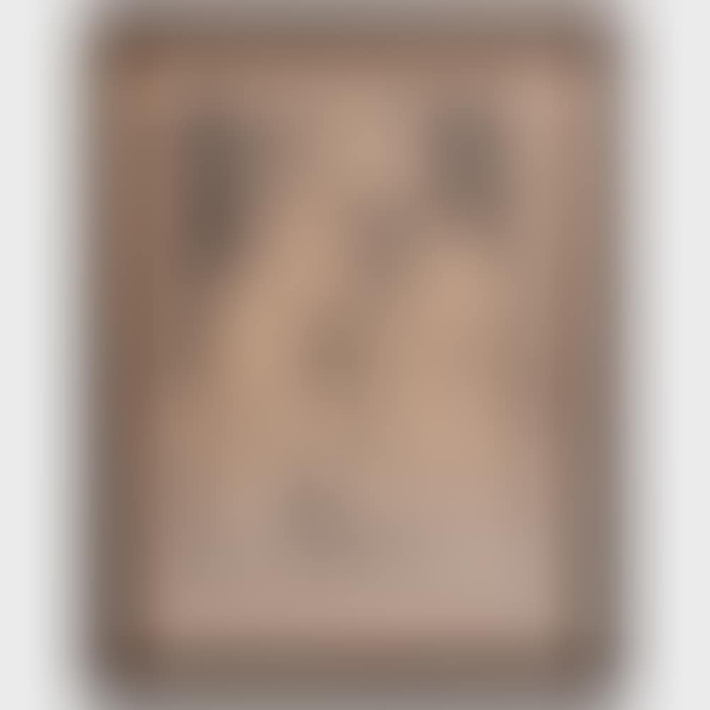 The Secret (preview)
