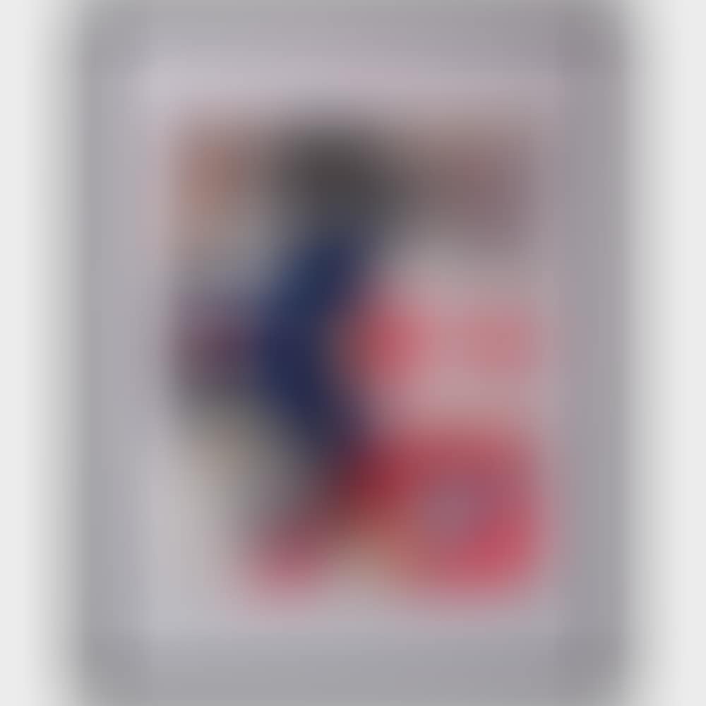 F-111 (preview)