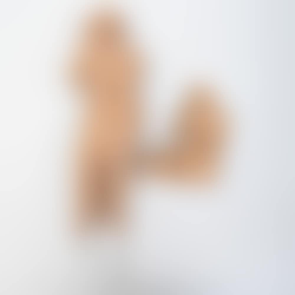 Standing Figure; and Seated Figure (preview)