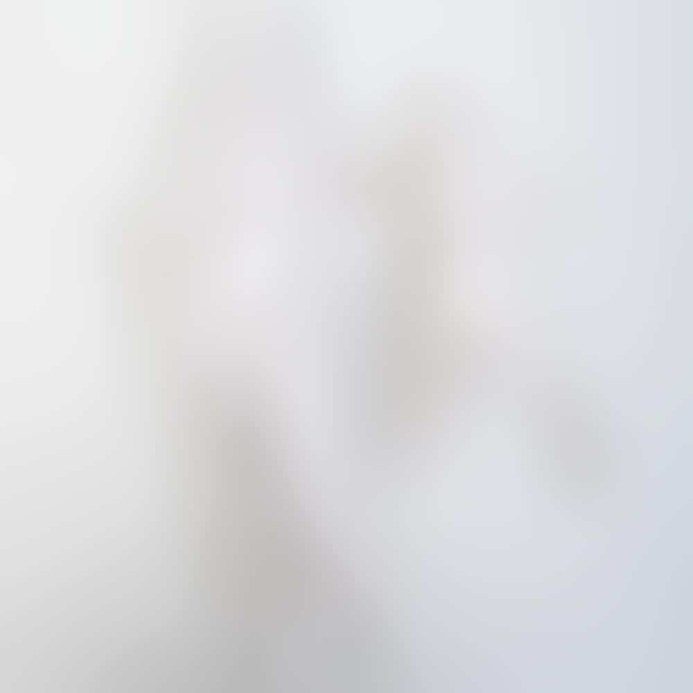 Two Standing Figures (preview)