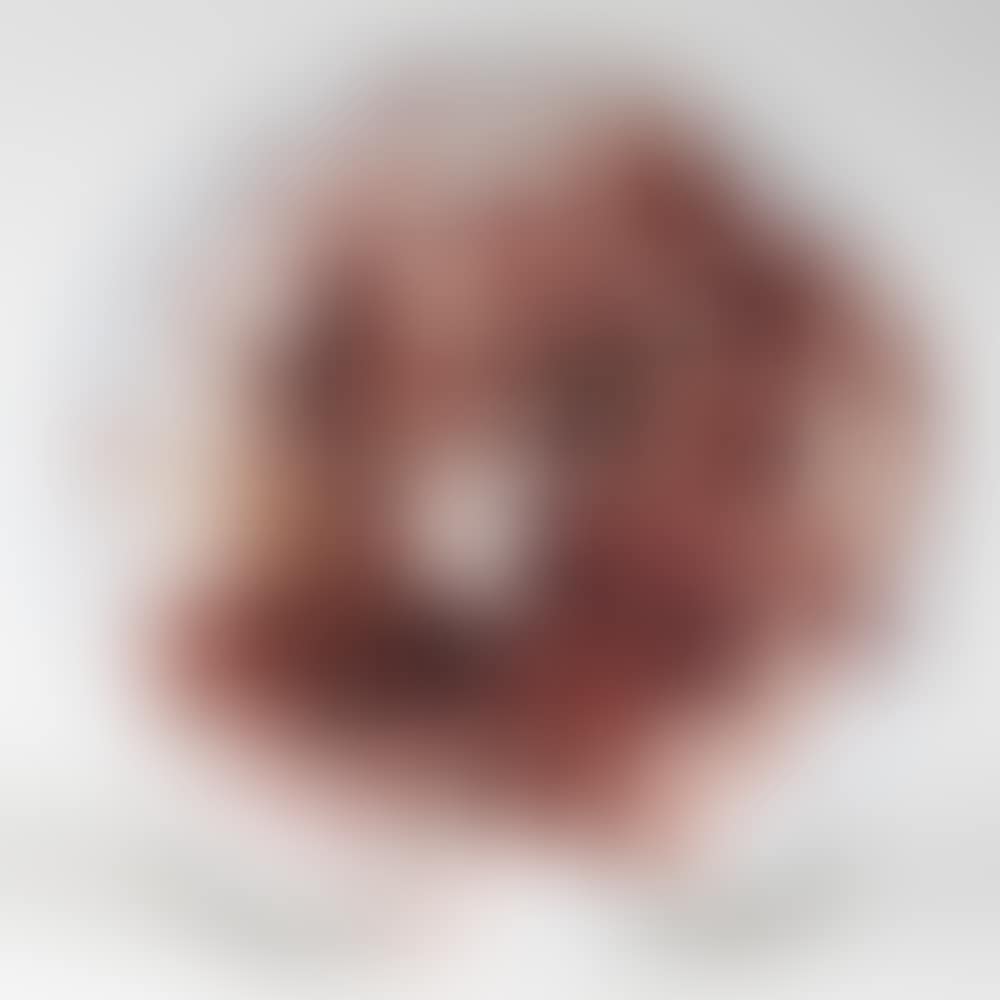 Medusa Marinara (preview)