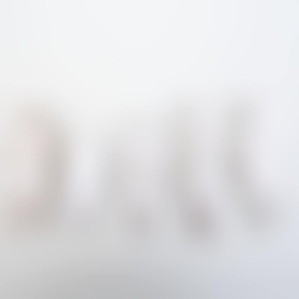 A Group of Five Figures (preview)
