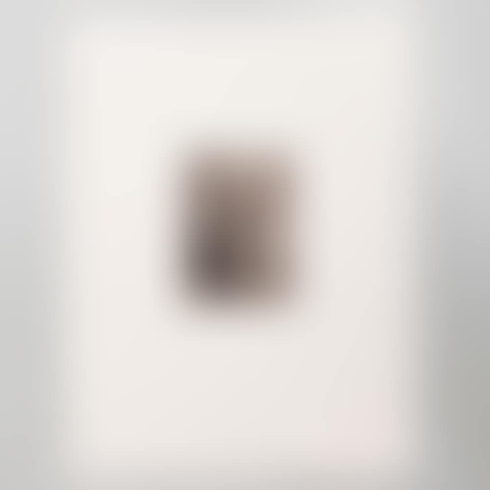 Studio (preview)