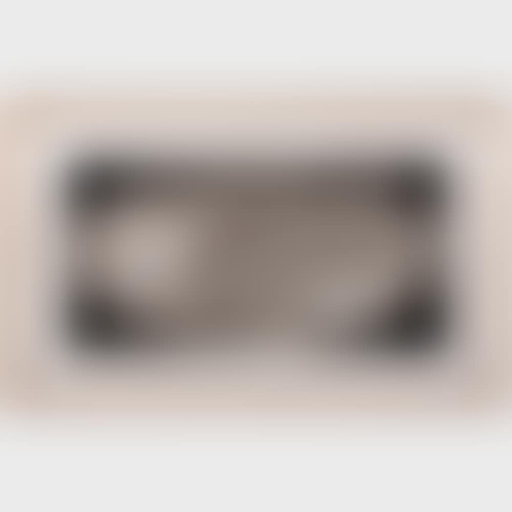Smoke (preview)