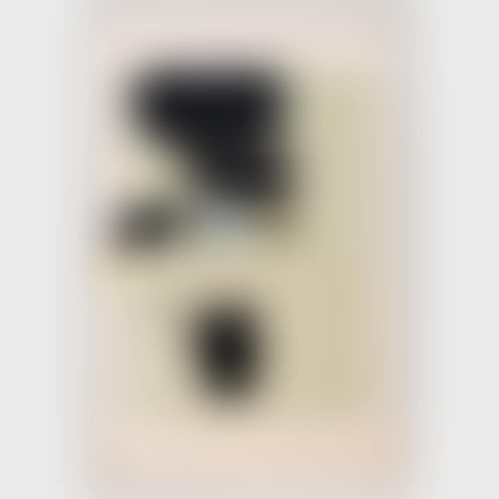 Points of Contact No. 25; and Points of Contact No. 26 (preview)