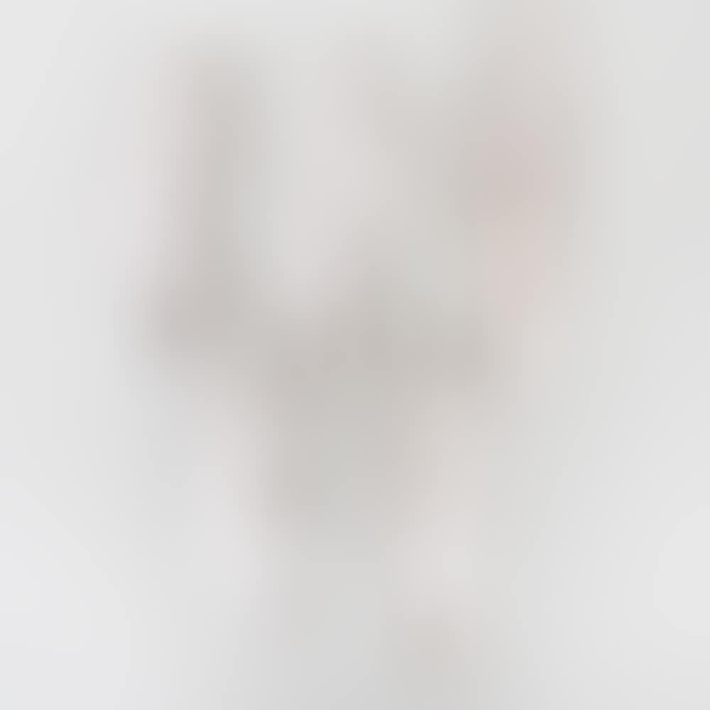 Standing Figures A Group of Five (preview)