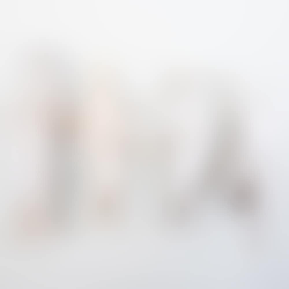 Standing Figures A Group of Four (preview)