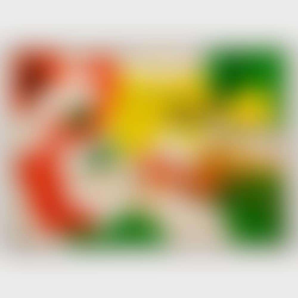 Connection (preview)