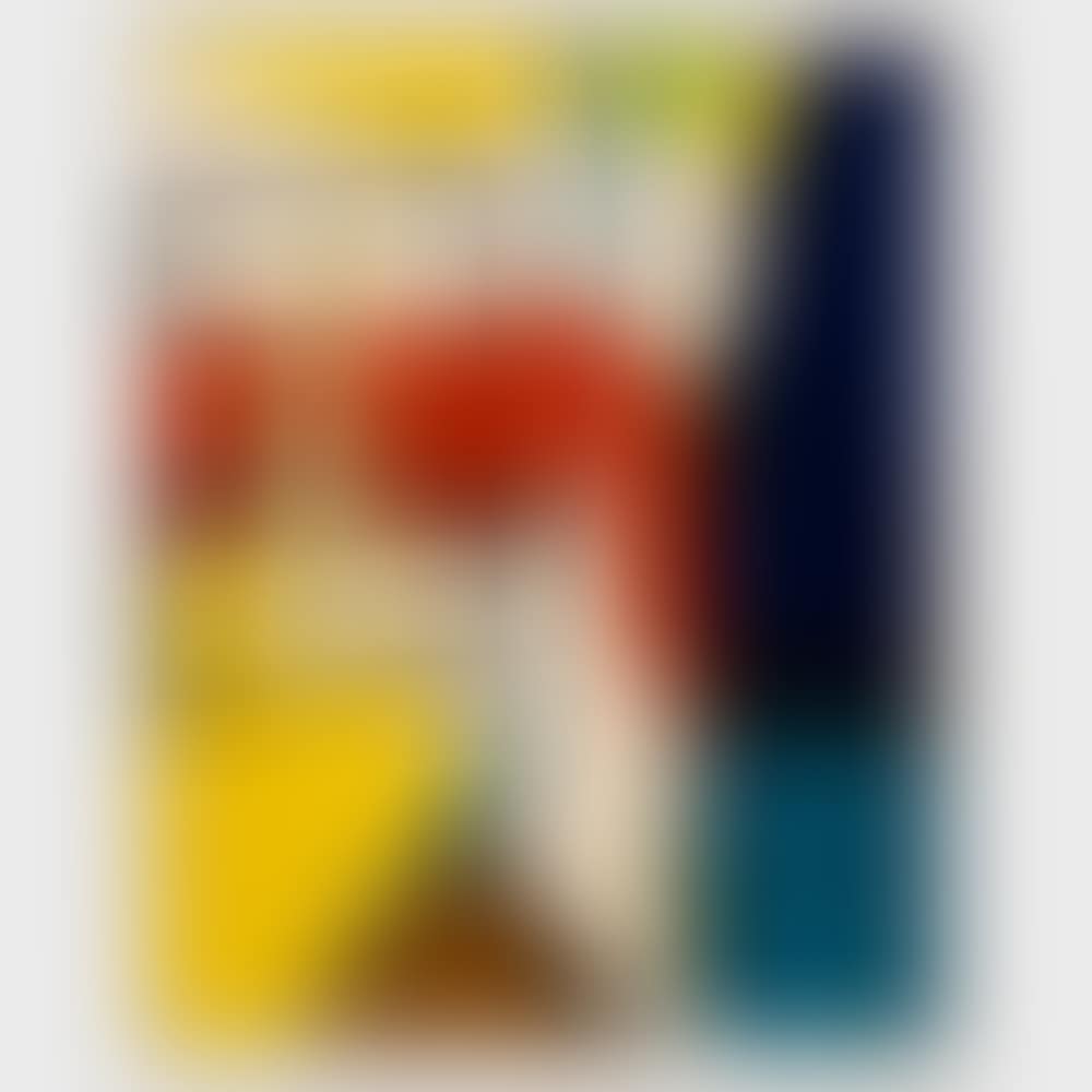 Blue Shaft (preview)