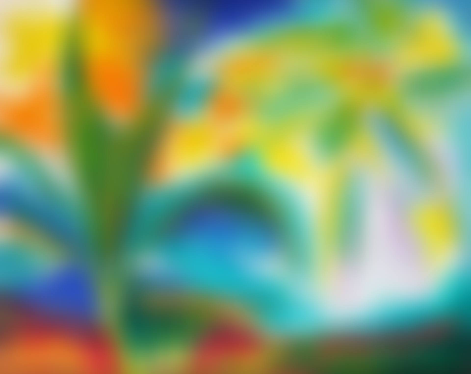 Palms (preview)
