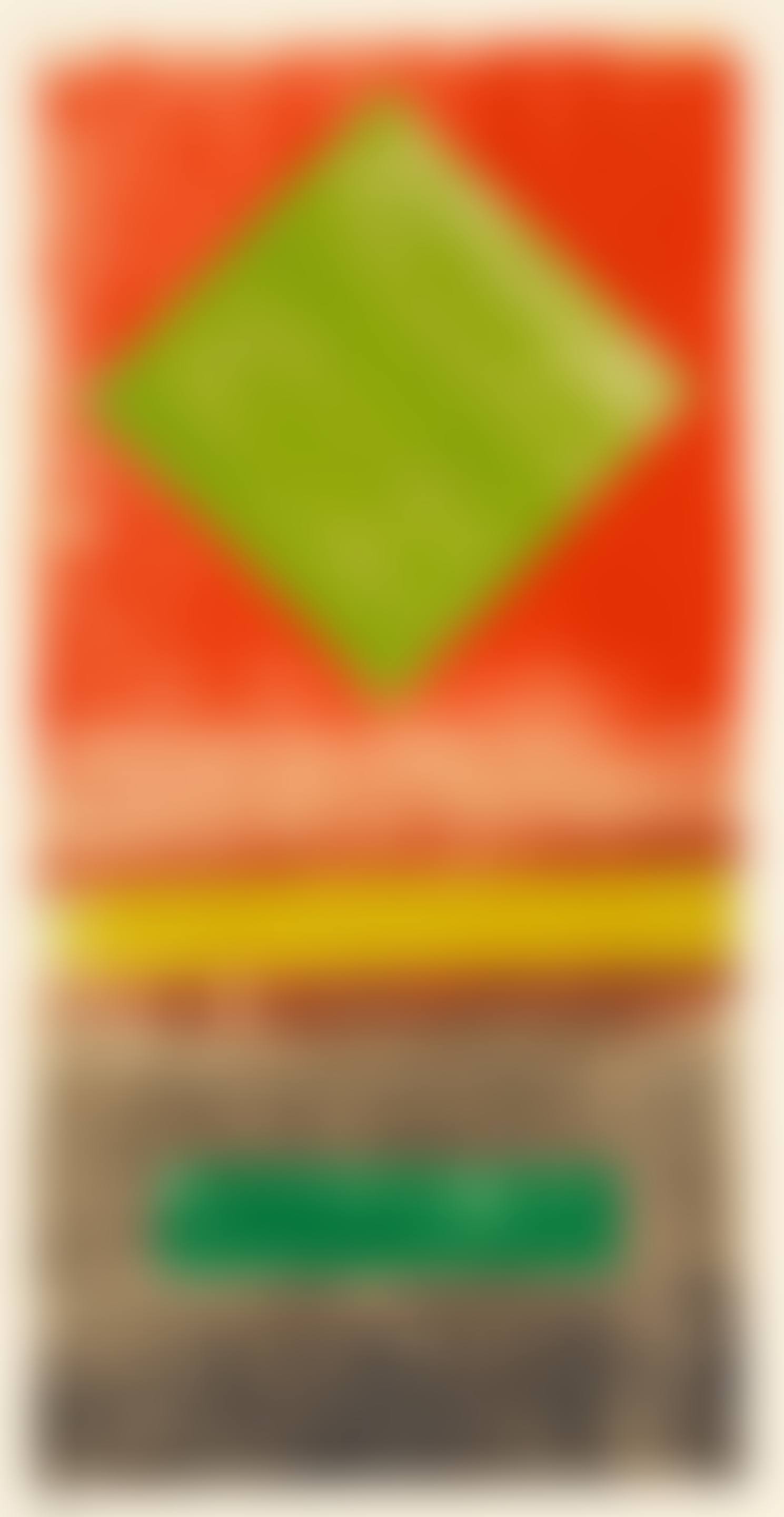 Untitled Collage (preview)
