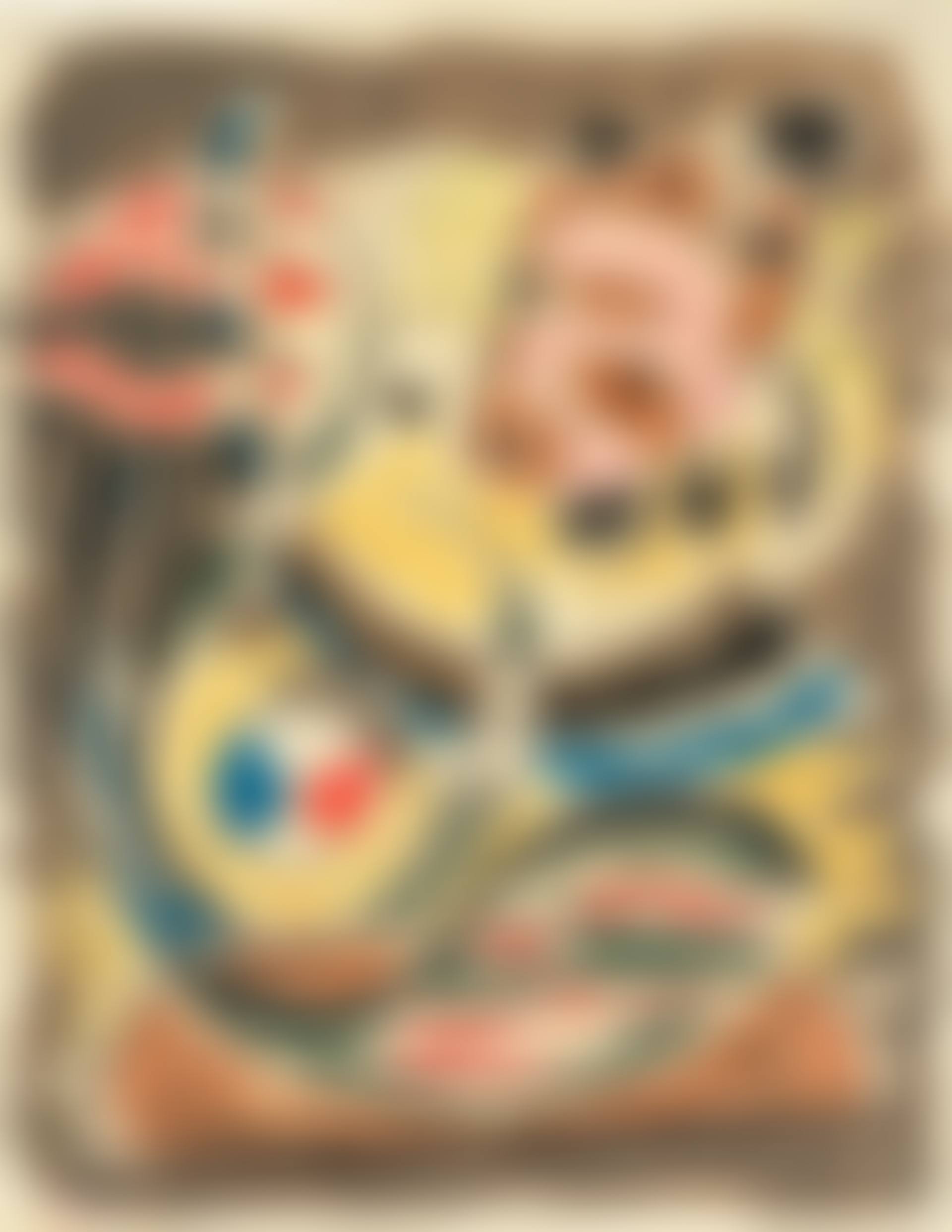Untitled (preview)