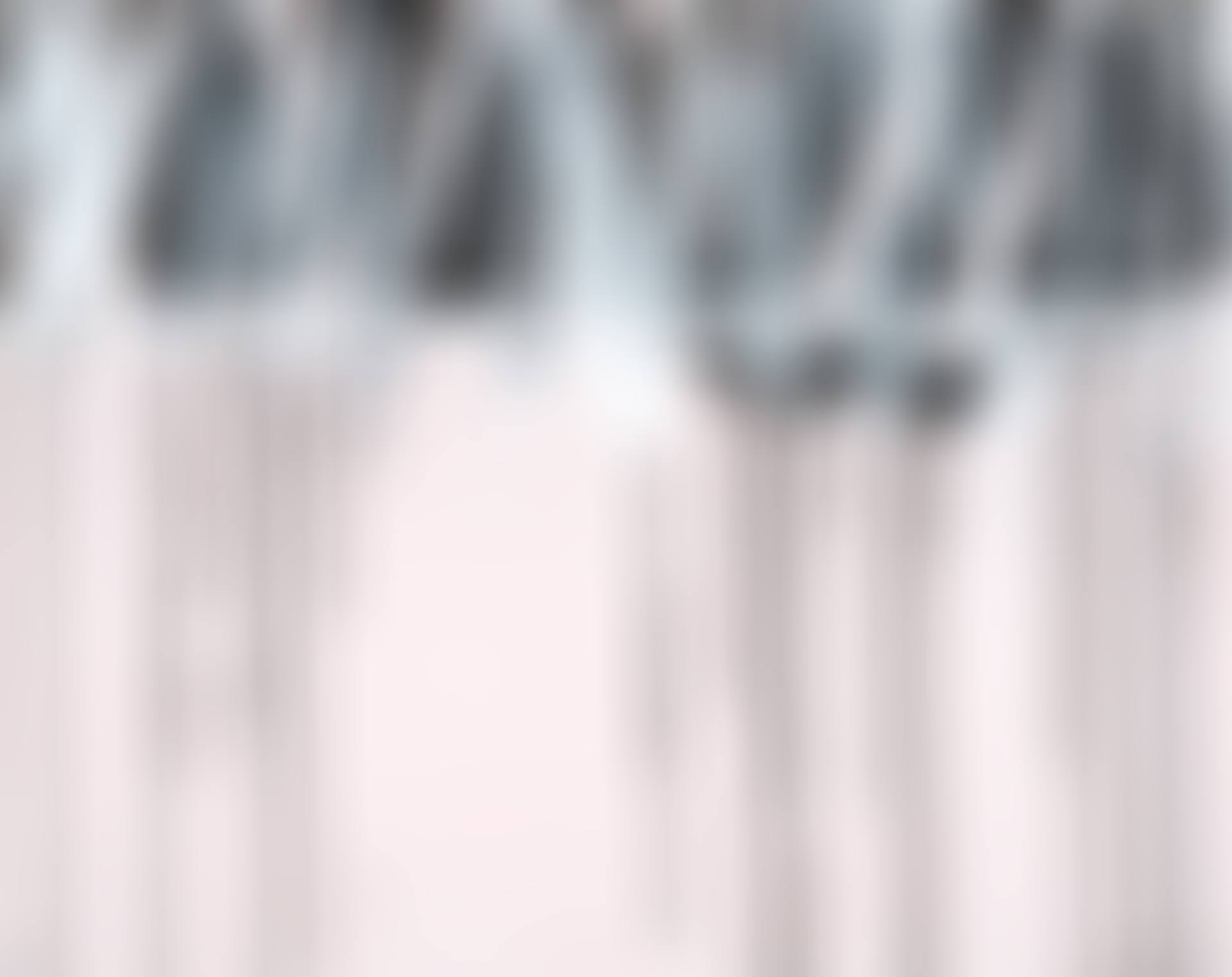 Bodyscape 76-1-(Variation)-2022 (preview)
