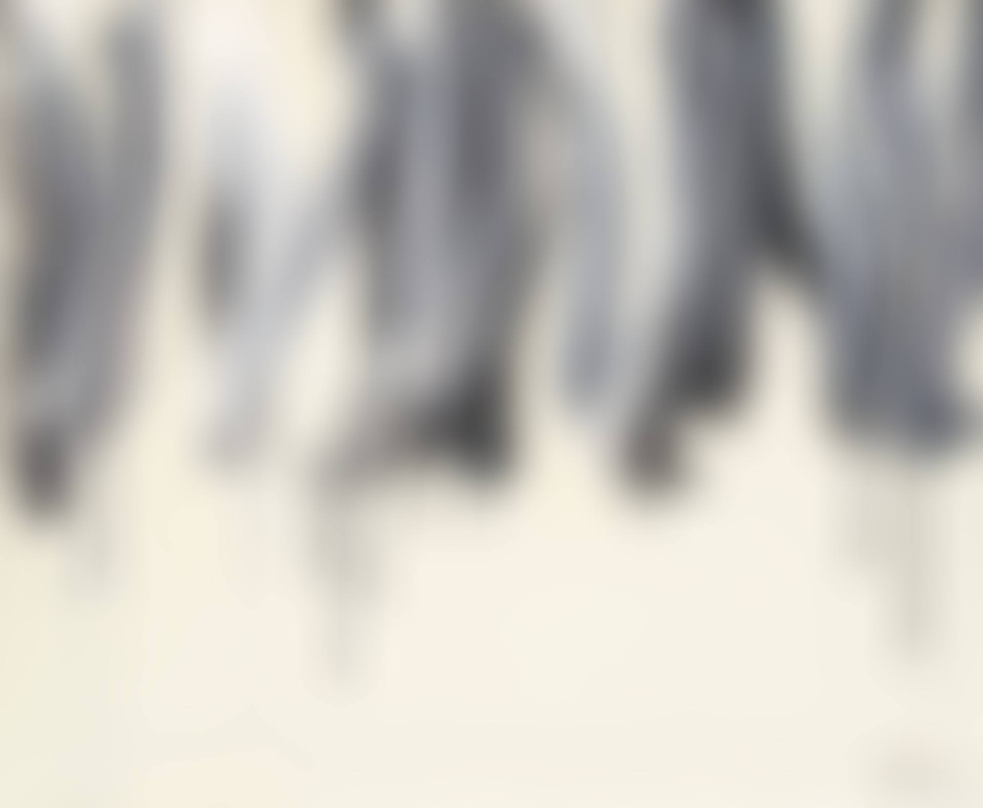 Bodyscape 76-1-2016 (preview)