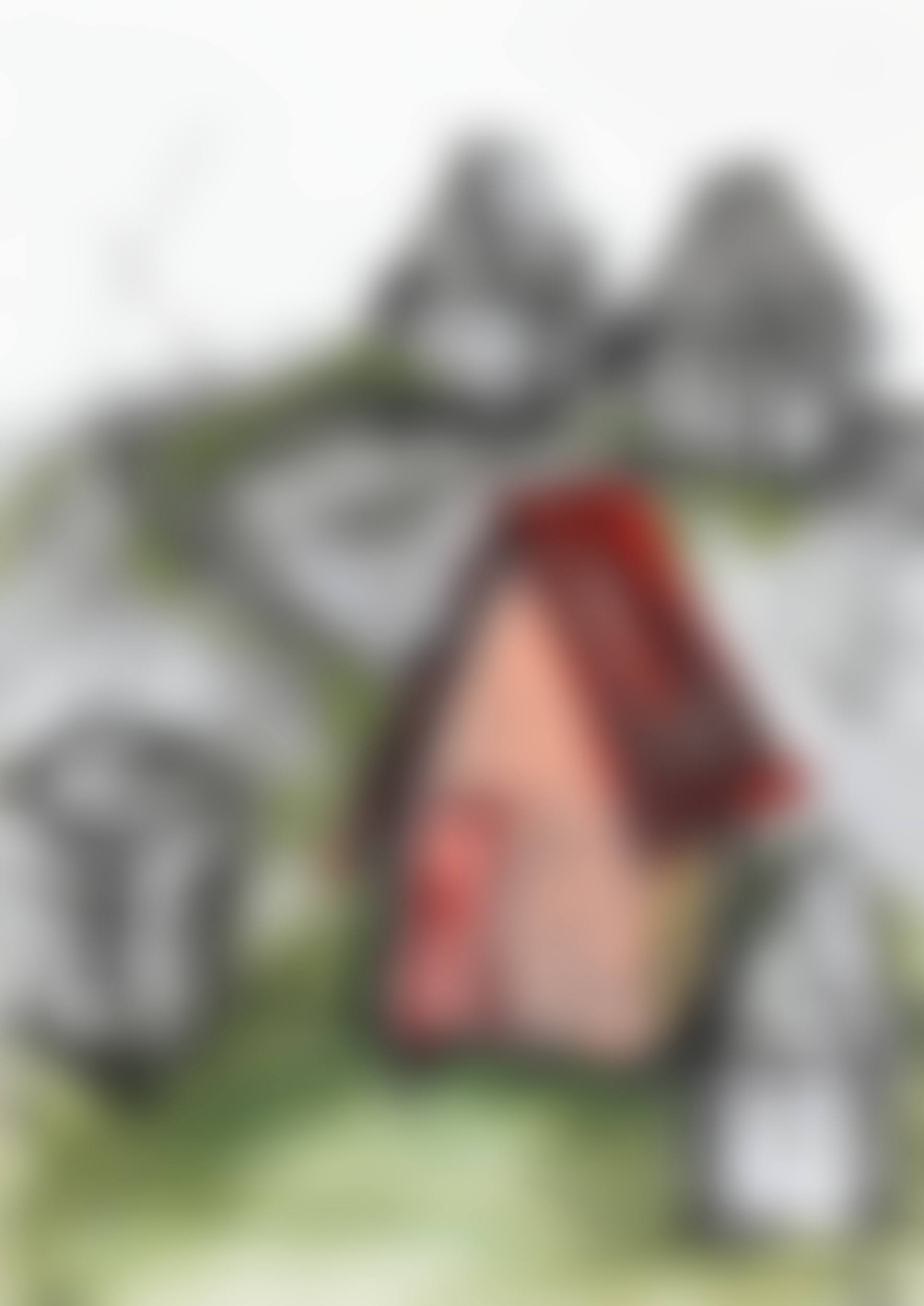 Red Roof (preview)