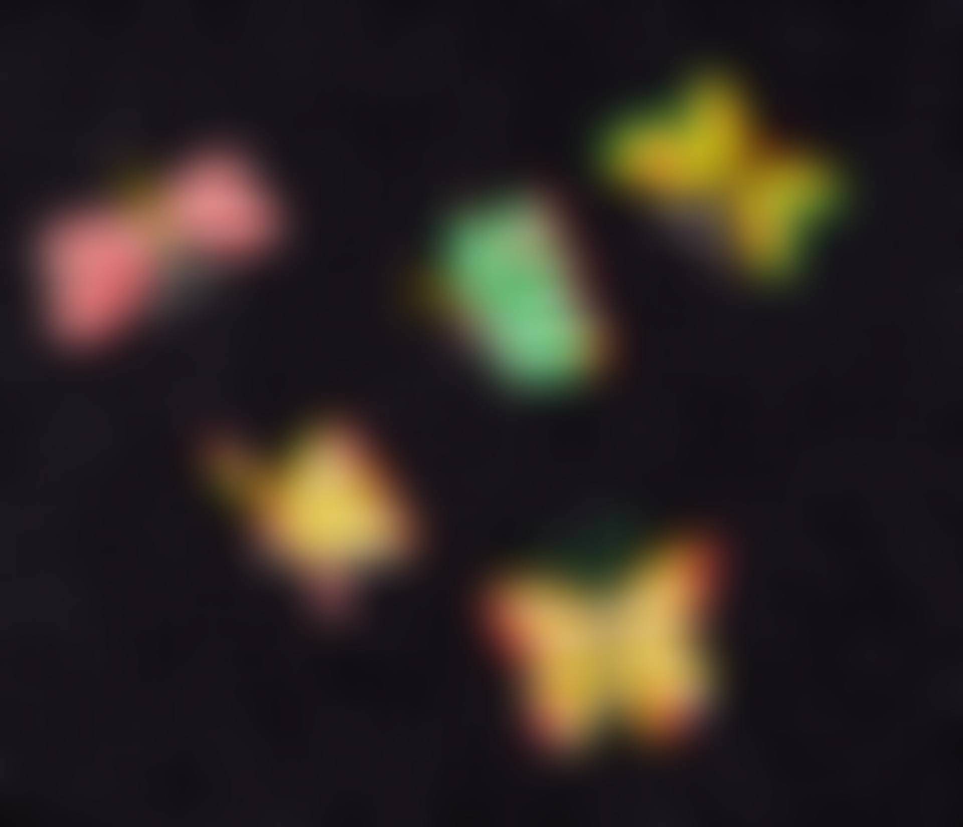 Butterfly (preview)