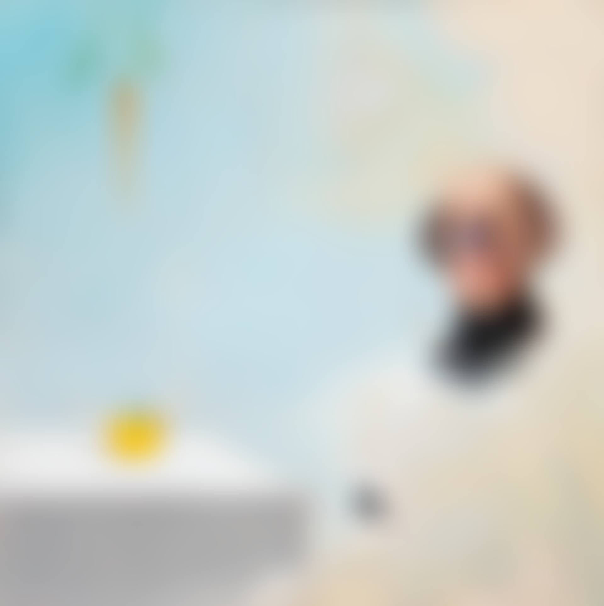 The Departure (preview)