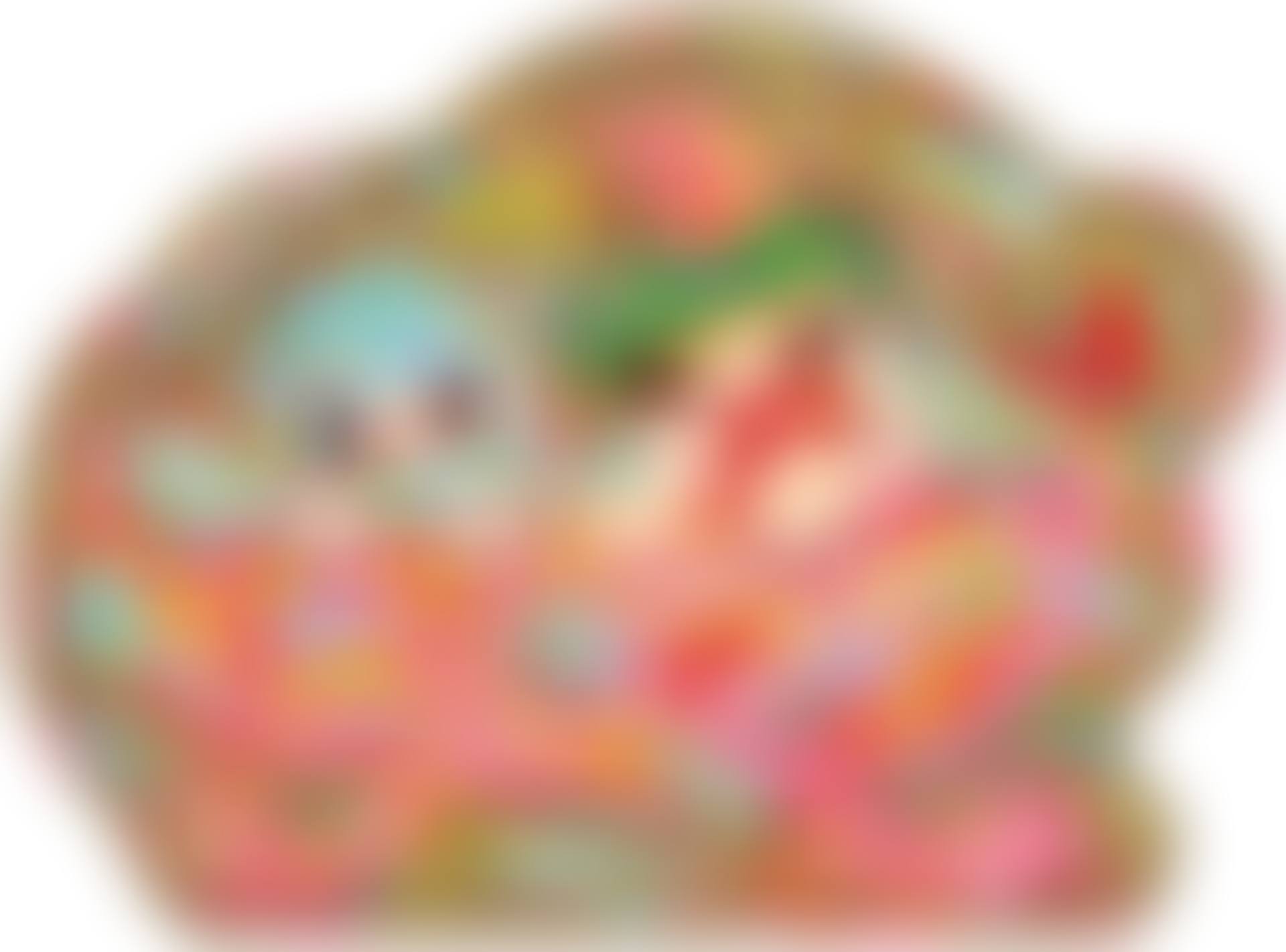 Untitled (preview)