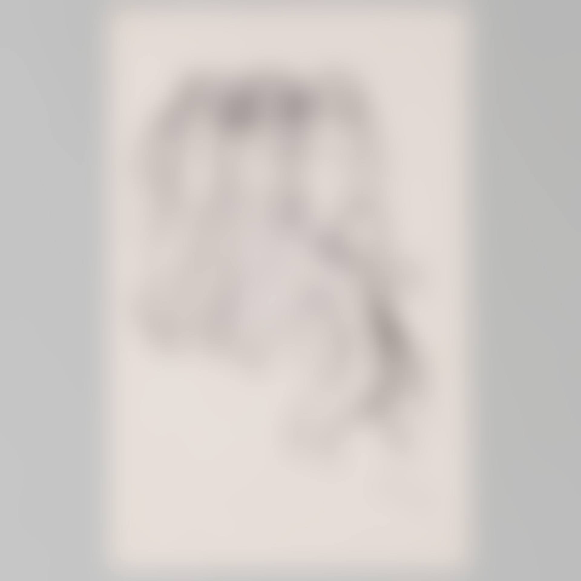 Etude pour Ulysses (preview)