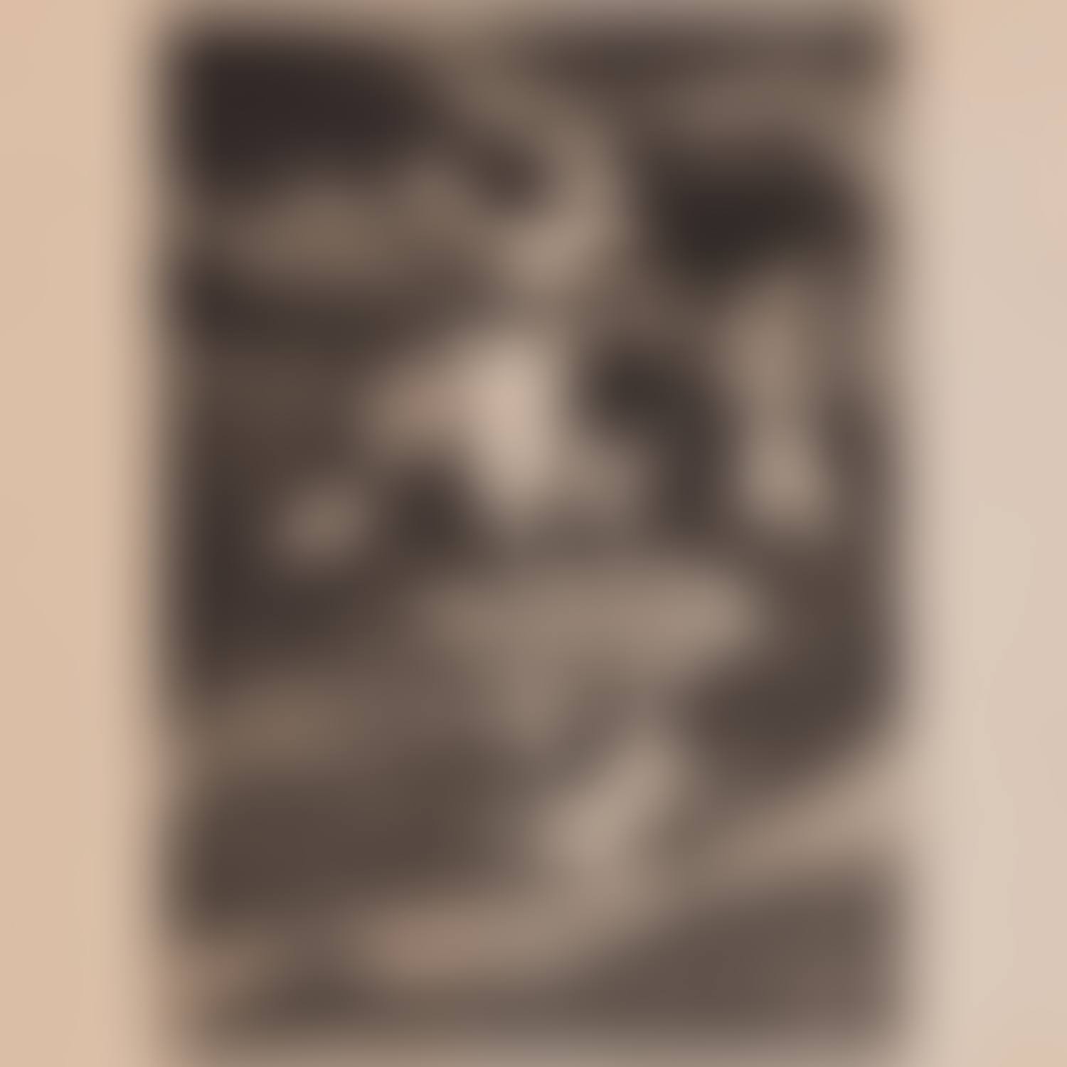 Plein Ceil (preview)