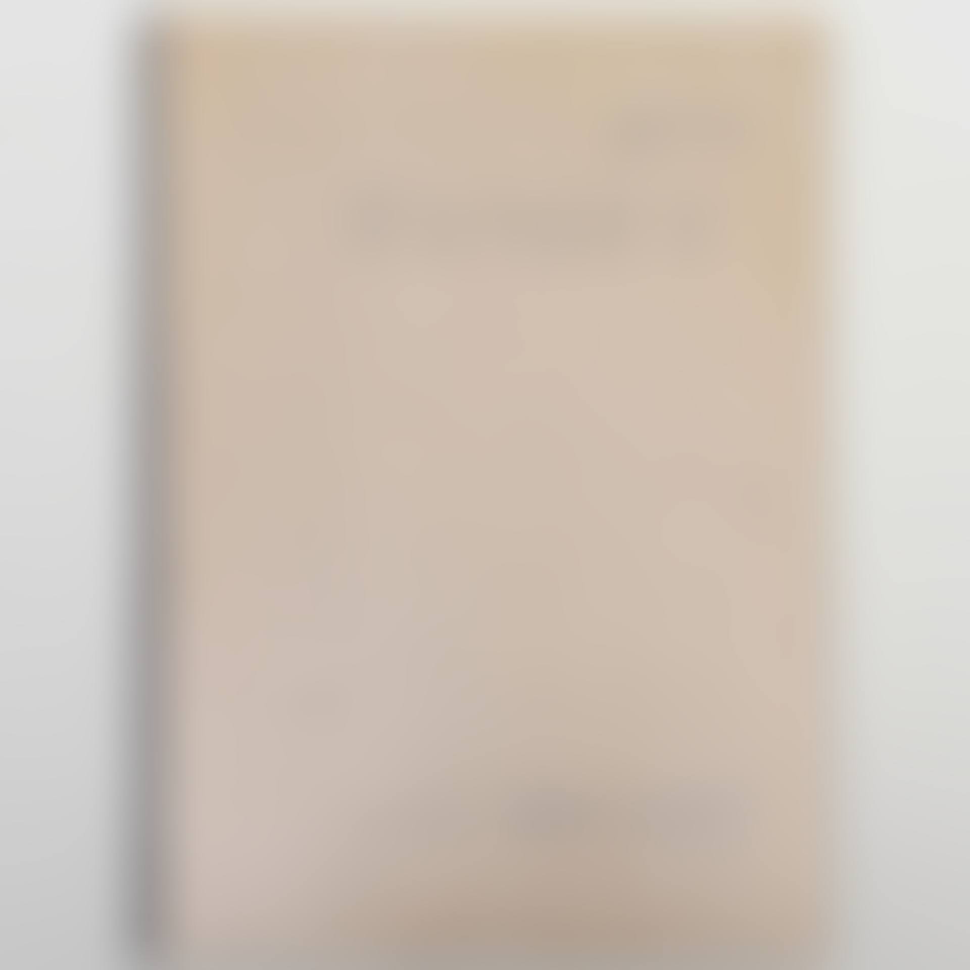 Yves Tanguy by André Breton (preview)