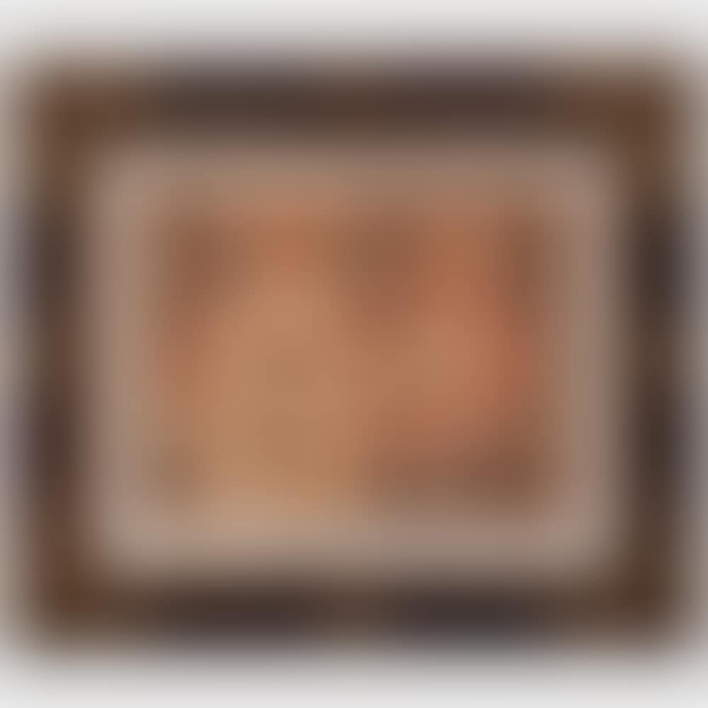 Two Figures (preview)