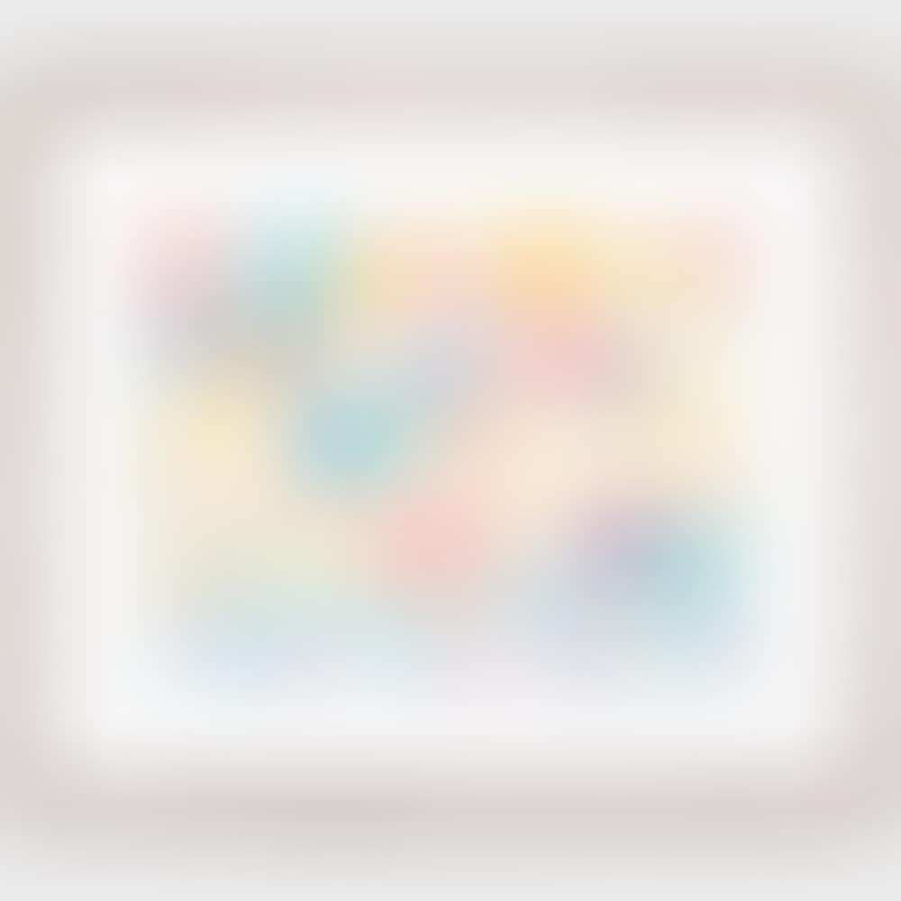 PK 9002 (preview)