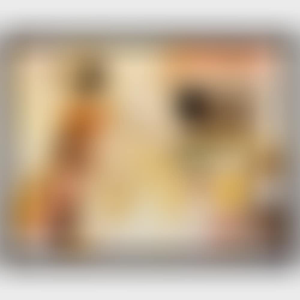 Tanfastic (preview)
