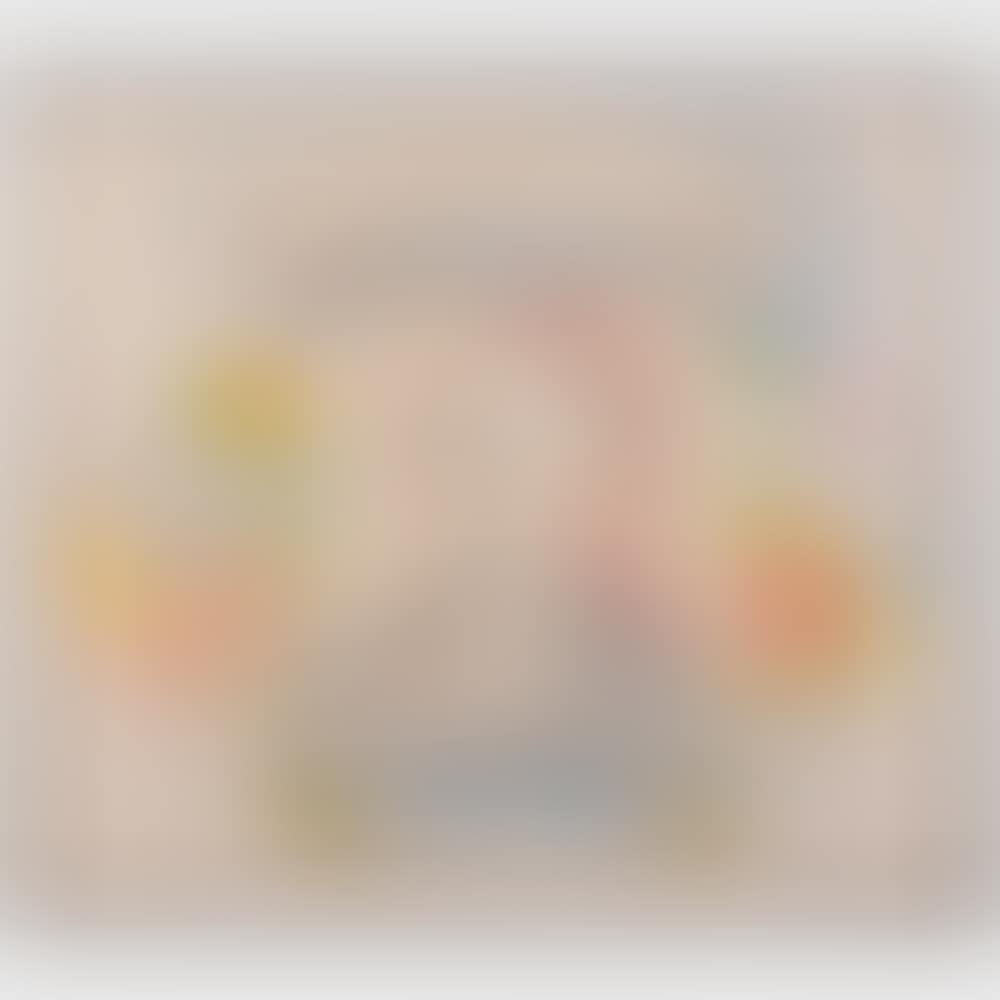 Webster (preview)