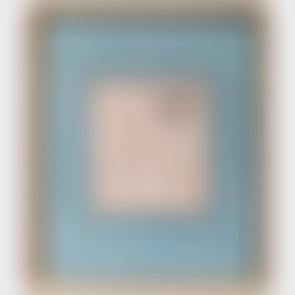 Study for the Departure of the Prodigal Son (preview)