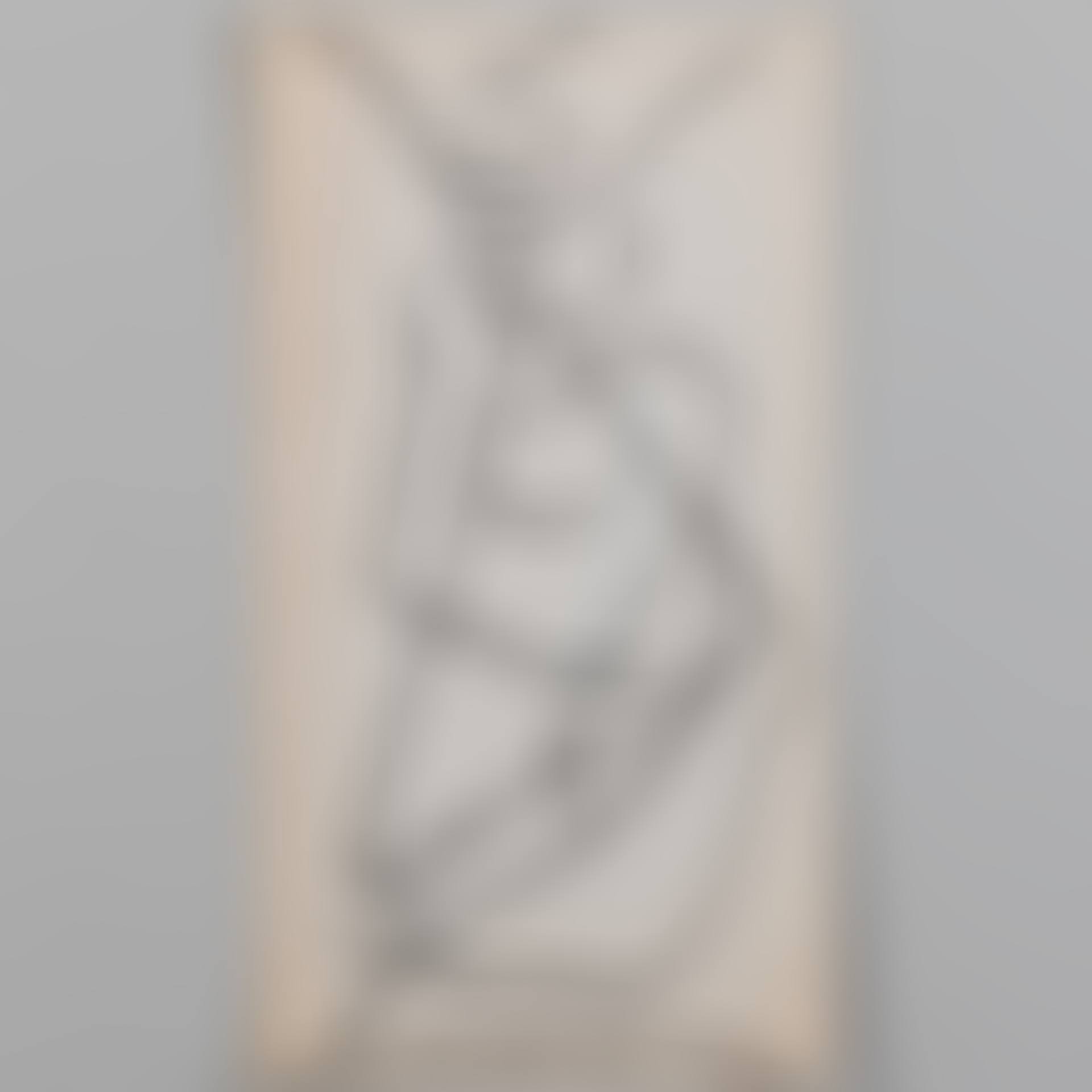 Untitled Four Images (preview)
