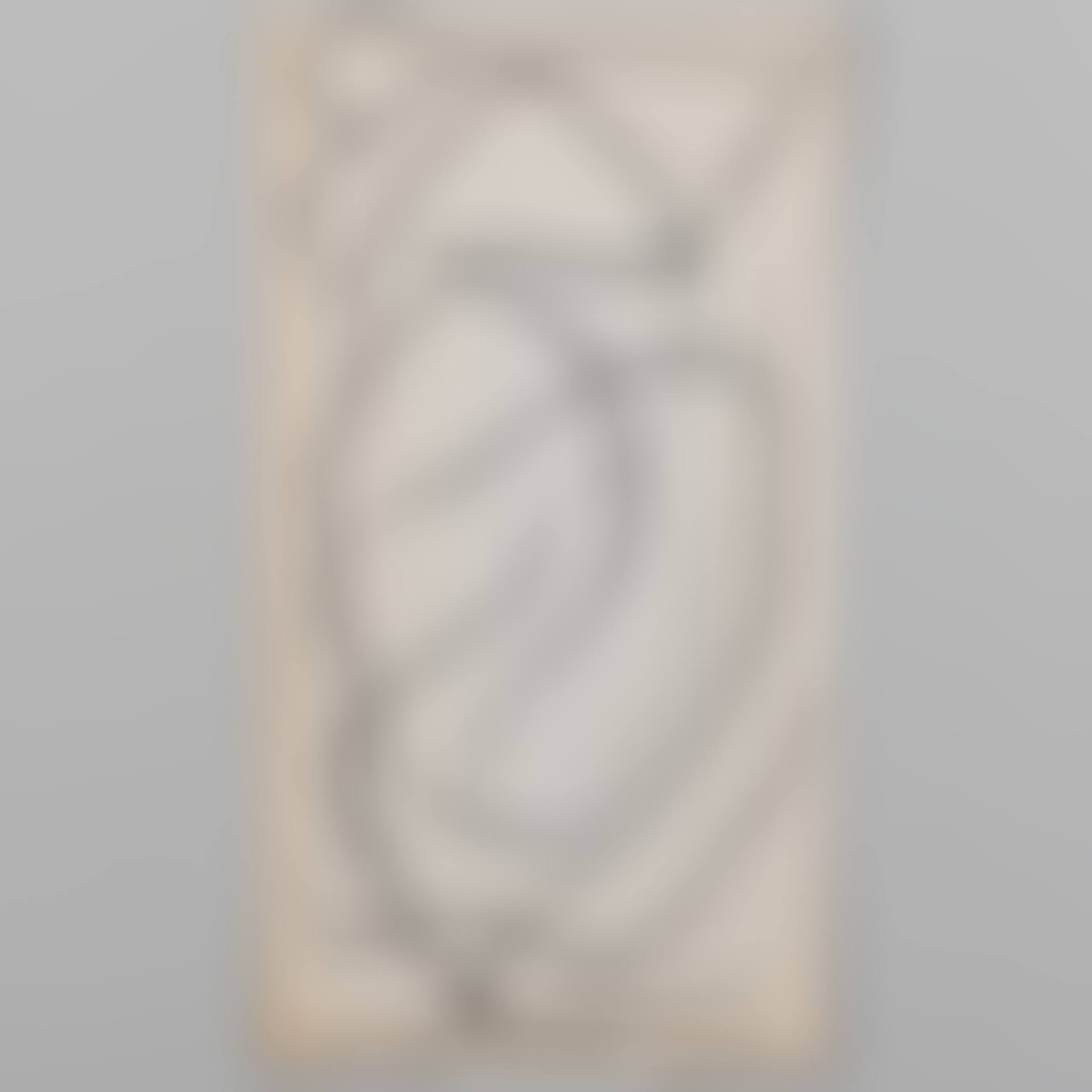 Untitled Four Images (preview)