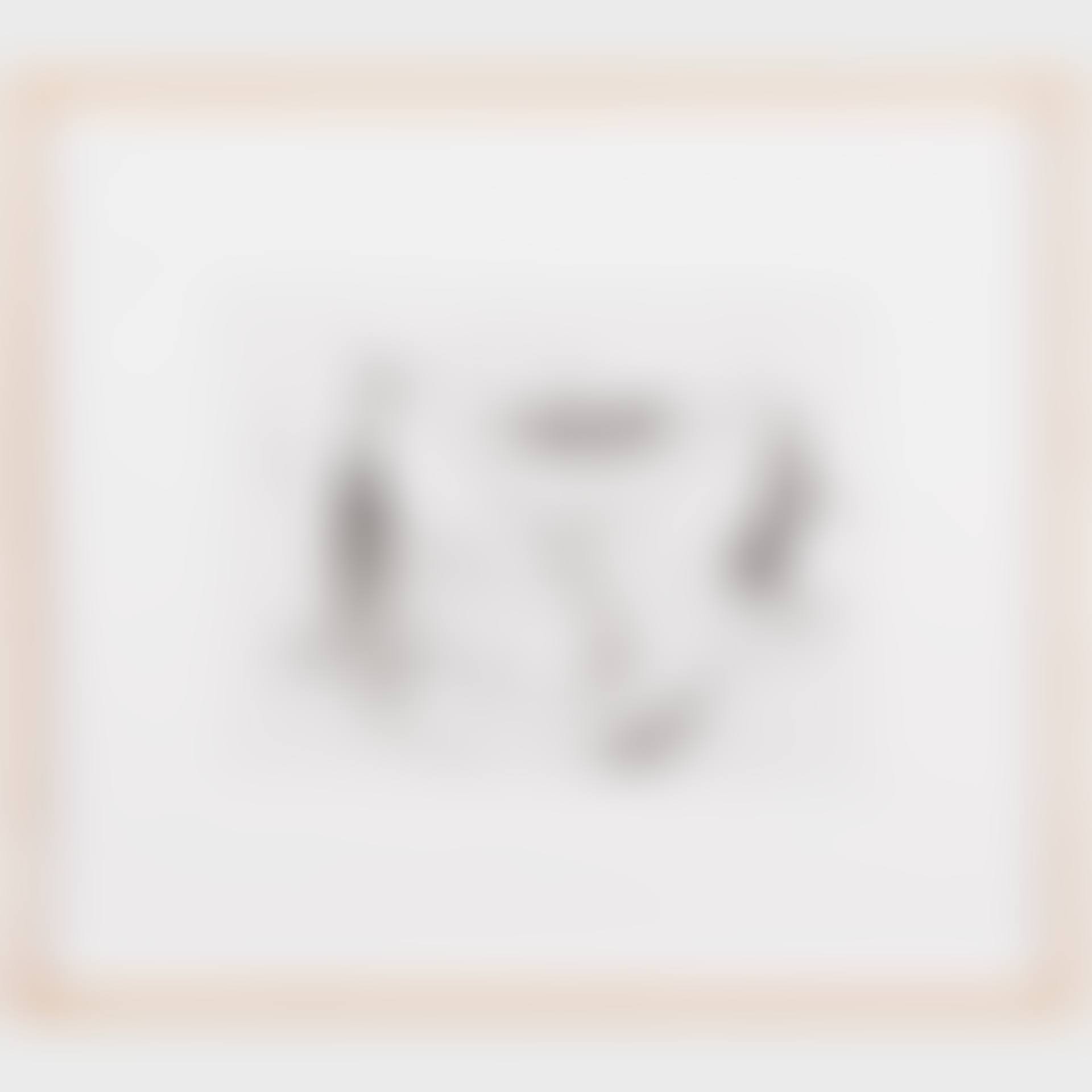 Small Carousel (preview)