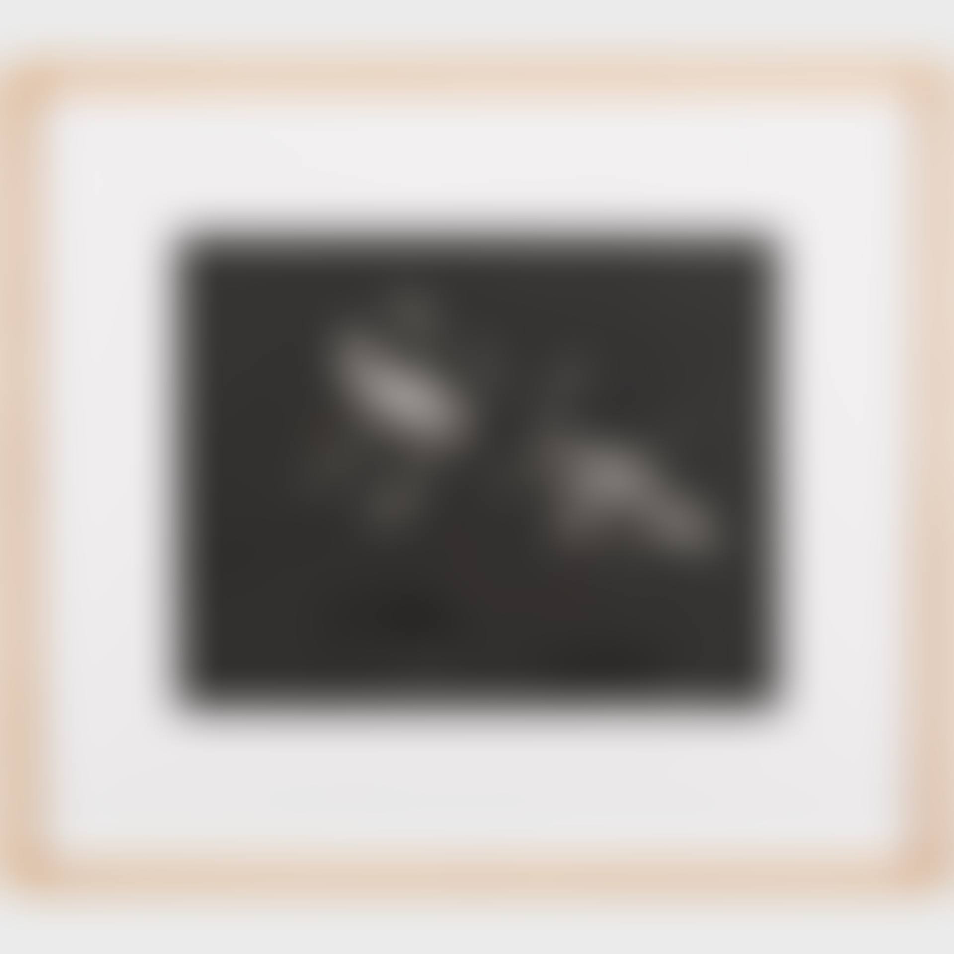 Untitled (68-state) (preview)