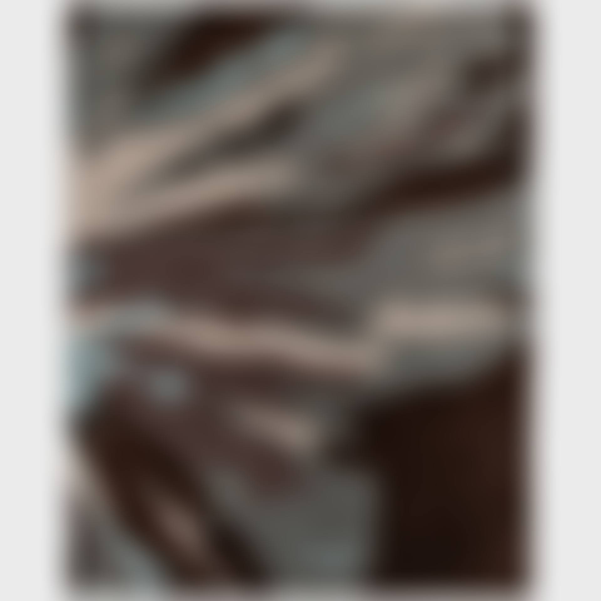 Abstract Pile Rug (preview)