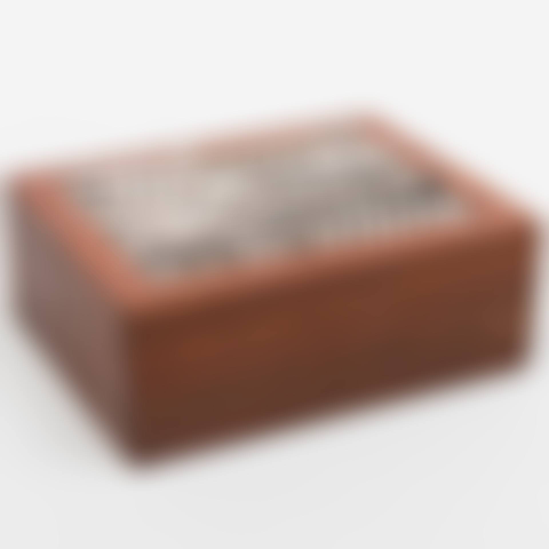 Box (preview)