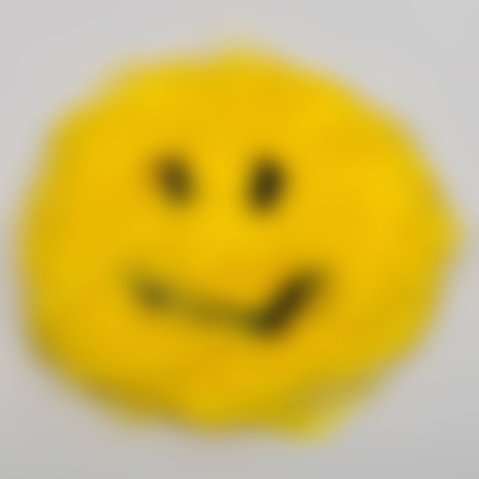 Shoplifter: Smiley Face (preview)