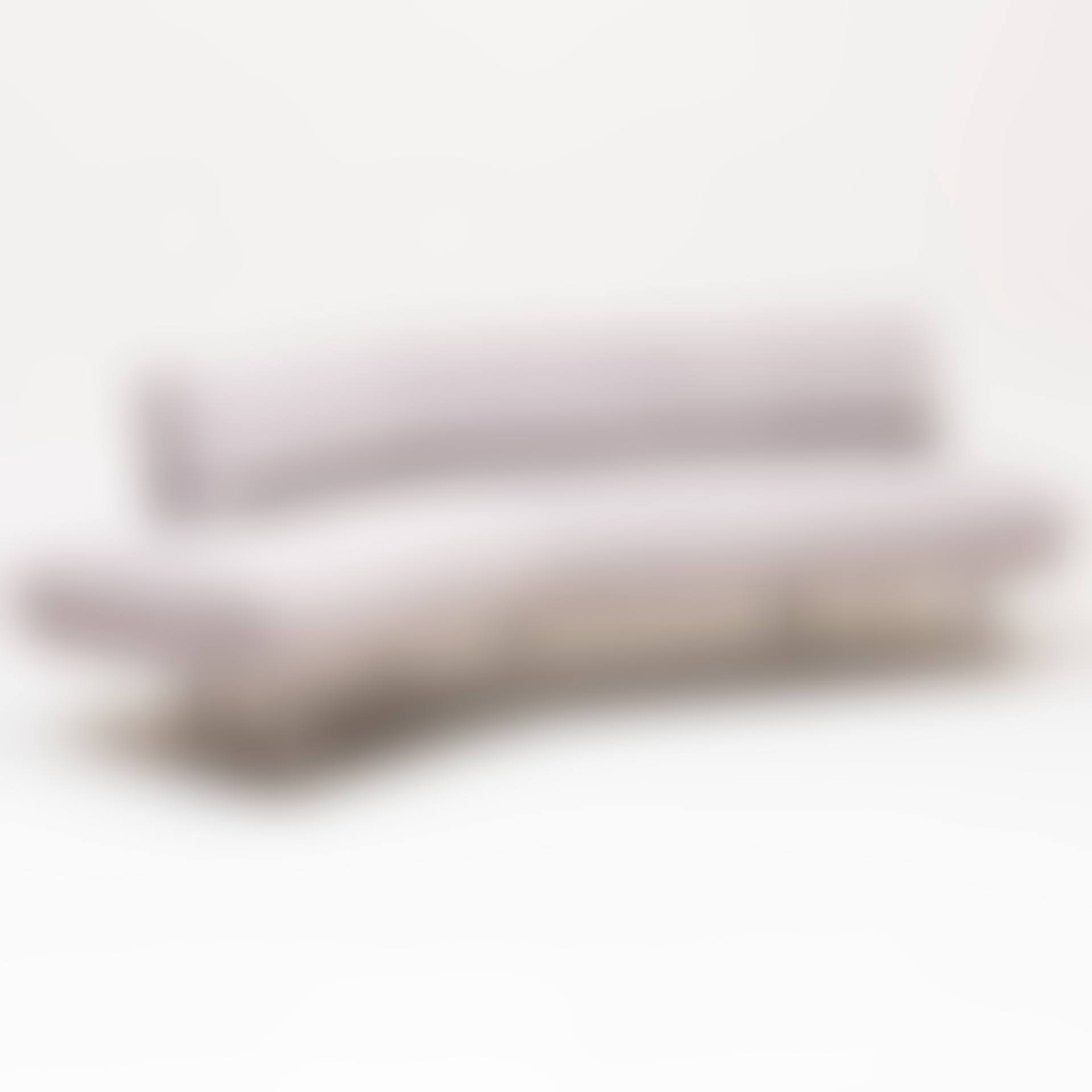 Edward Wormley for Dunbar Aluminum and Upholstery Sofa (preview)