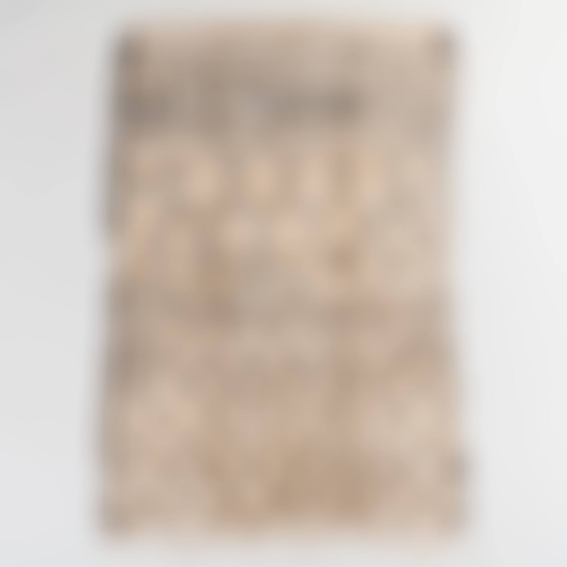 Moroccan Carpet, Beni Ourain (preview)