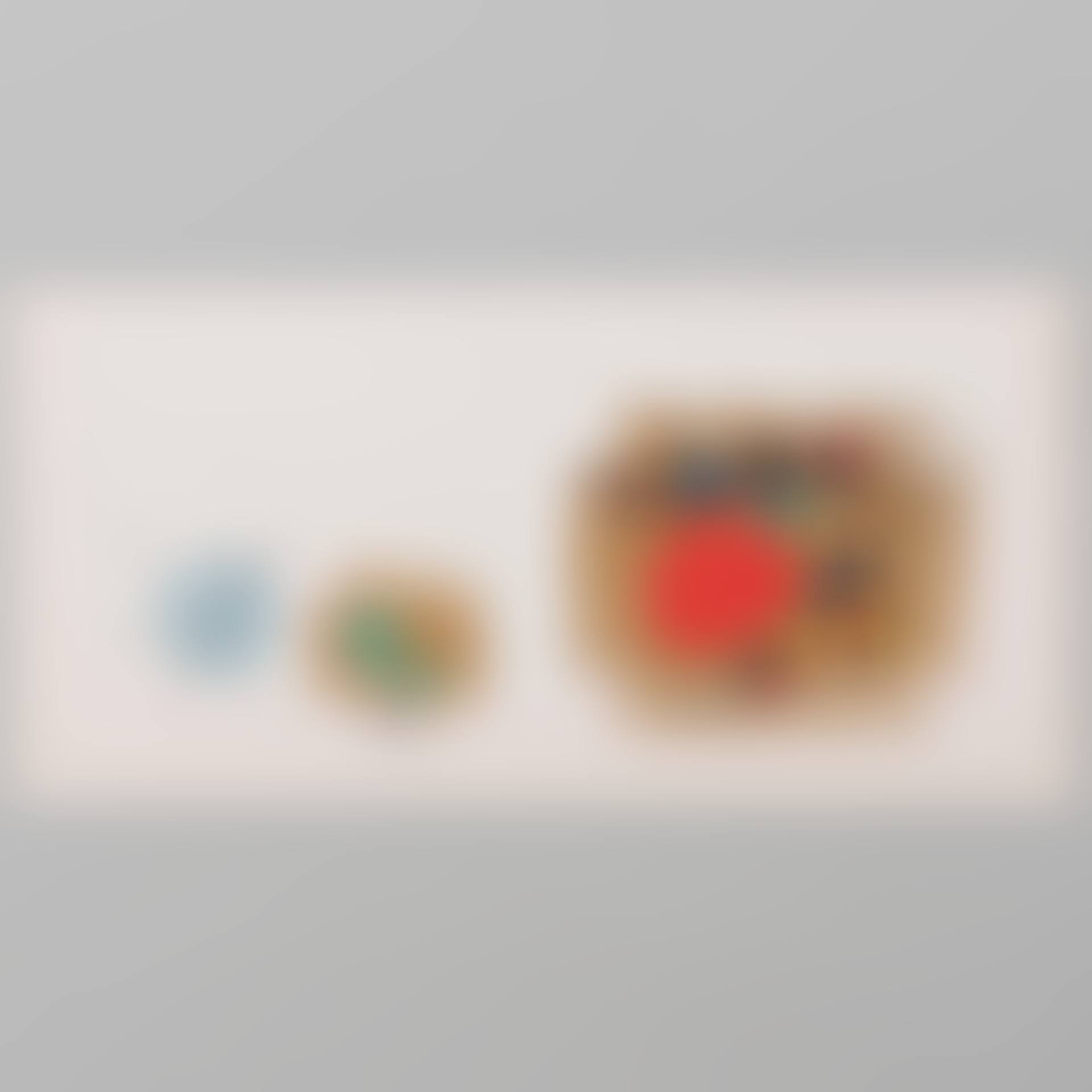 AimÃ© Maeght's Greetings for 1959 (preview)