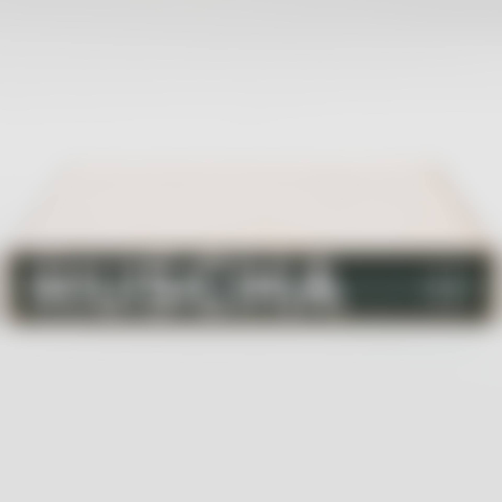 Catalogue RaisonnÃ© of the Paintings, Volume One: 1958-1970 (preview)