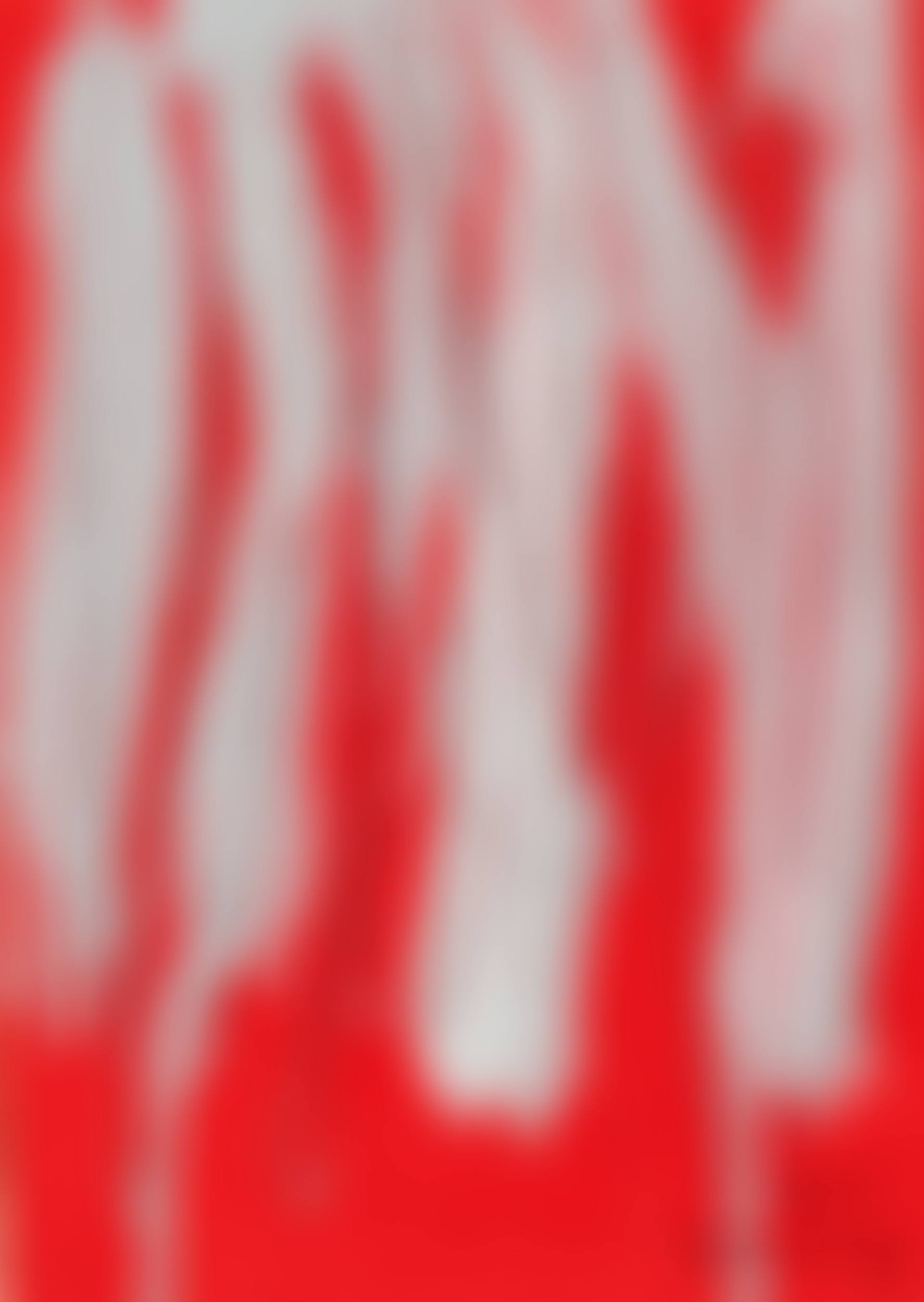 Bodyscape 76-1-2017 (preview)