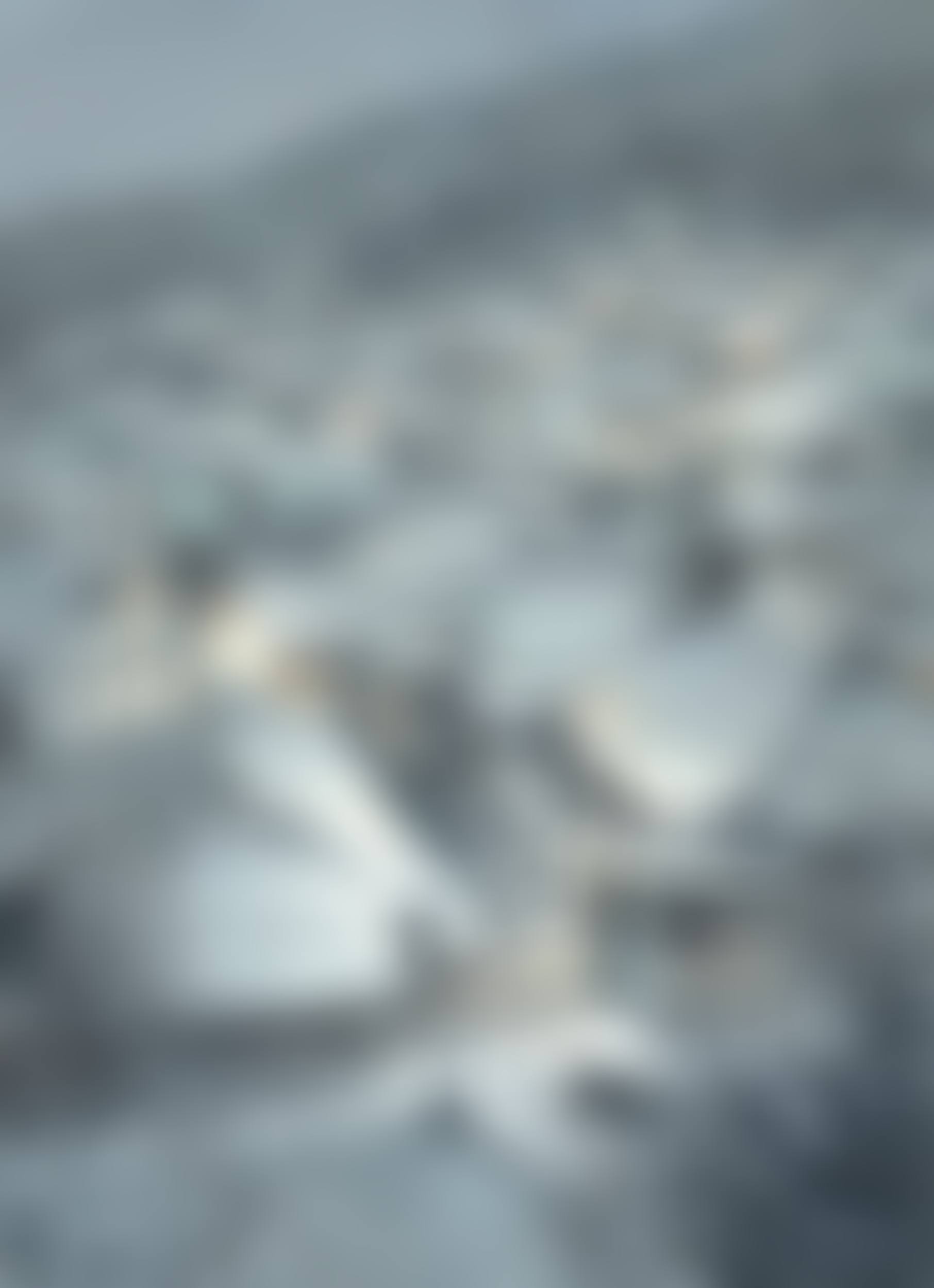 밤새... 목포 죽교동 (preview)