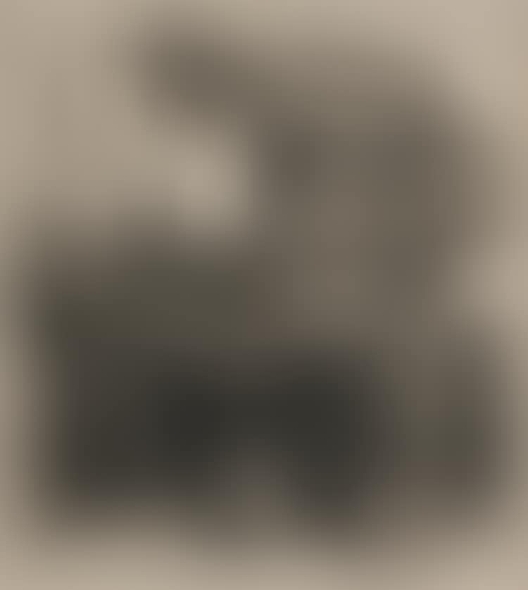 "Taos Pueblo" (preview)