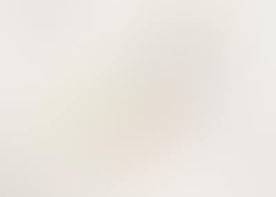 Ohne Titel (preview)