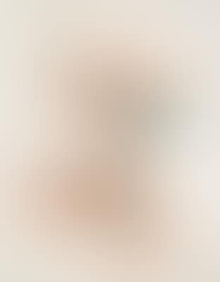 Ohne Titel (preview)