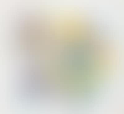 Pflanzengesellschaft (preview)