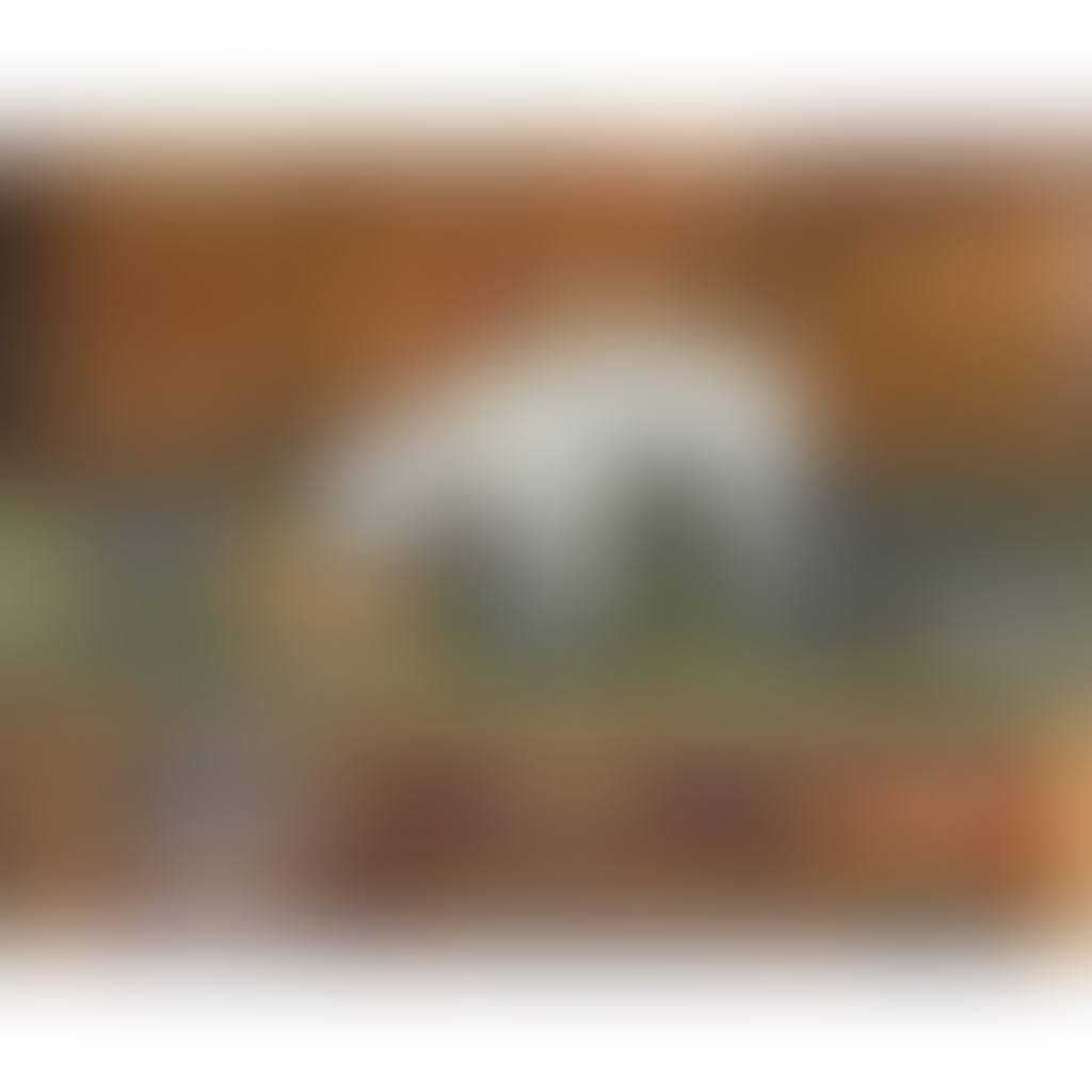 THE DOG (preview)