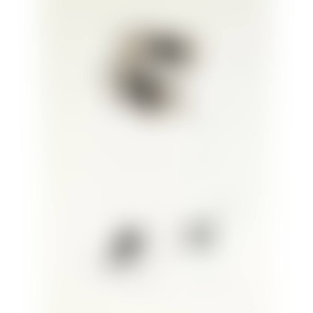 UNTITLED (ABSTRACT) (preview)