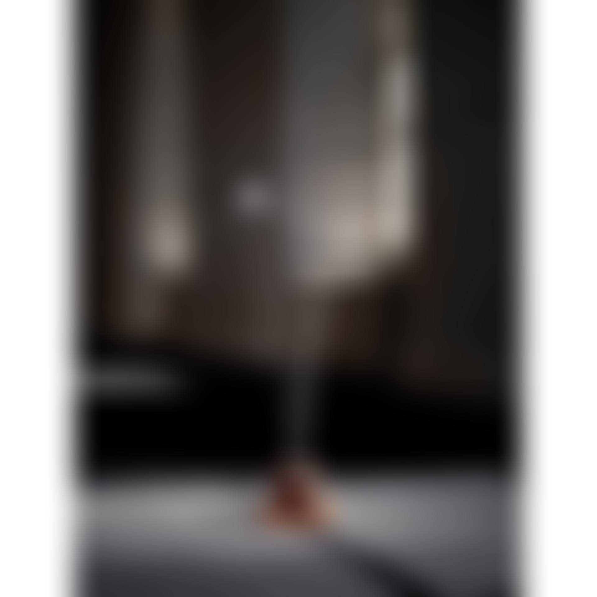 Untitled (Iron/Steel Construction) (preview)